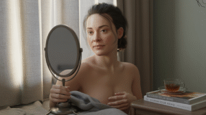 10 Early Signs of Hormonal Imbalance in Women You Shouldn’t Ignore