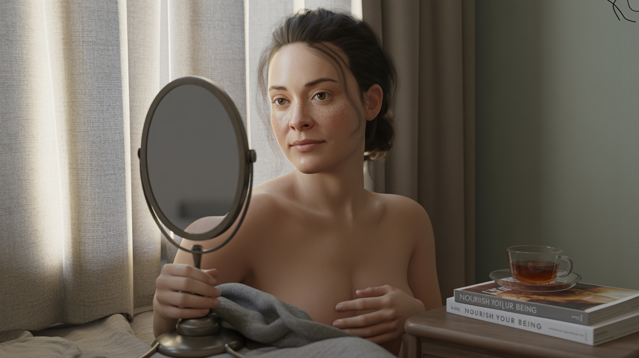 10 Early Signs of Hormonal Imbalance in Women You Shouldn’t Ignore.