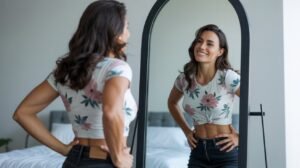 Mitolyn Review: The Mitochondria-Based Supplement That Melts Belly Fat While You Sleep